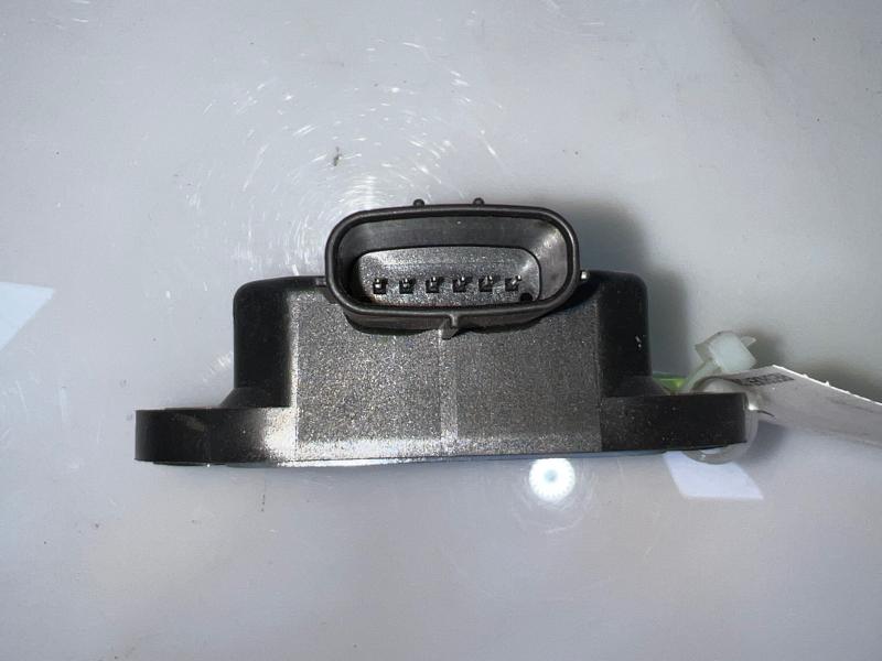 2010 - 2015 Toyota Prius YAW Rate Stability Module OEM 8918348030