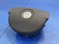 2006 Volkswagen Passat Air Bag
