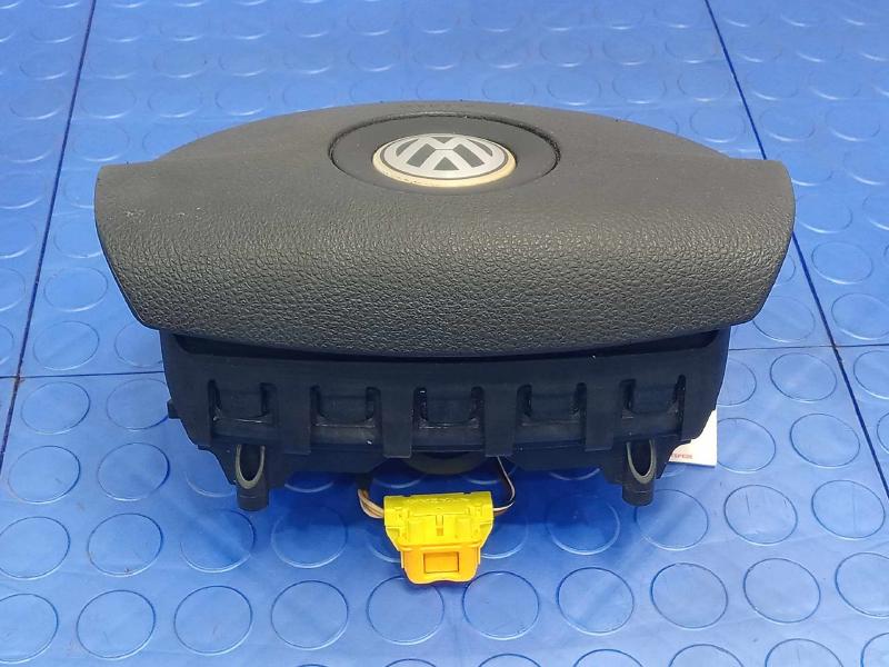 2006 Volkswagen Passat Air Bag
