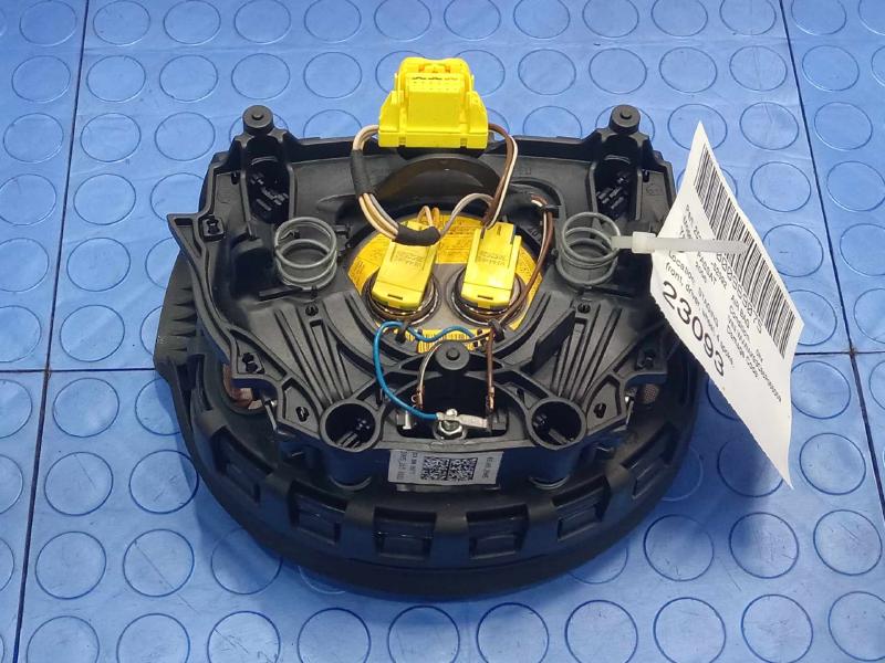 2006 Volkswagen Passat Air Bag