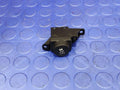 2016 Acura ILX Misc Ebay Parts