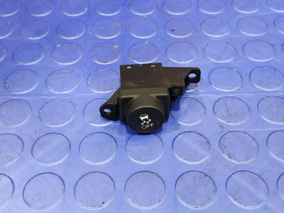 2016 Acura ILX Misc Ebay Parts