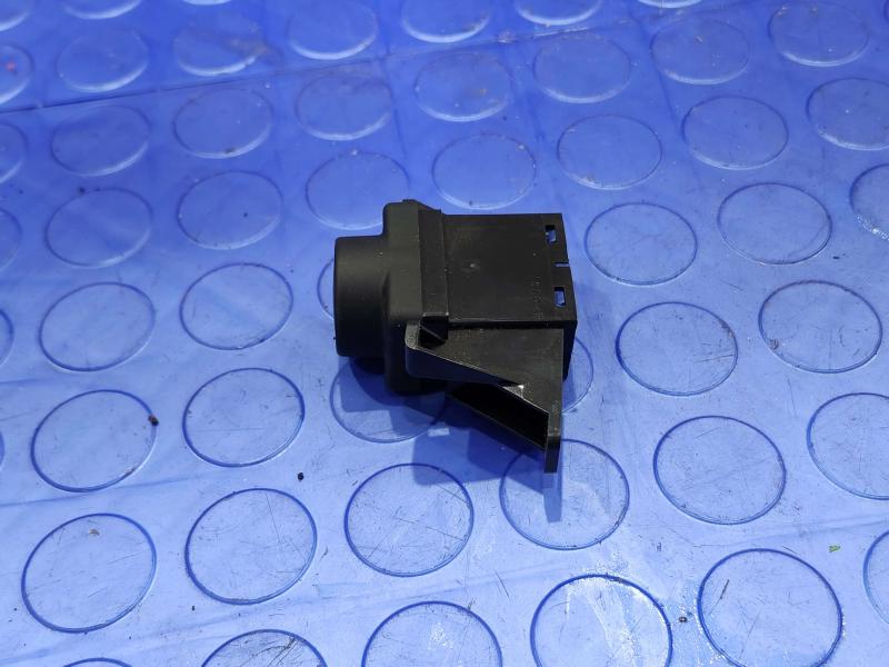 2016 Acura ILX Misc Ebay Parts
