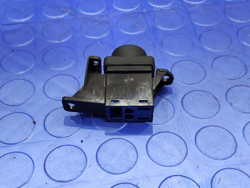 2016 Acura ILX Misc Ebay Parts