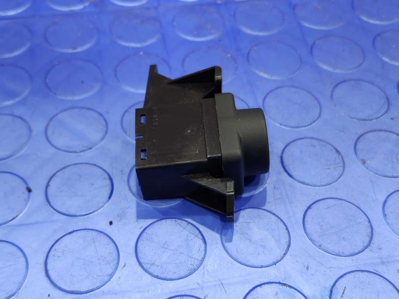 2016 Acura ILX Misc Ebay Parts