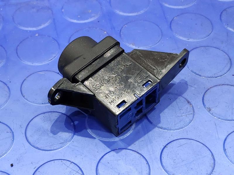 2016 Acura ILX Misc Ebay Parts