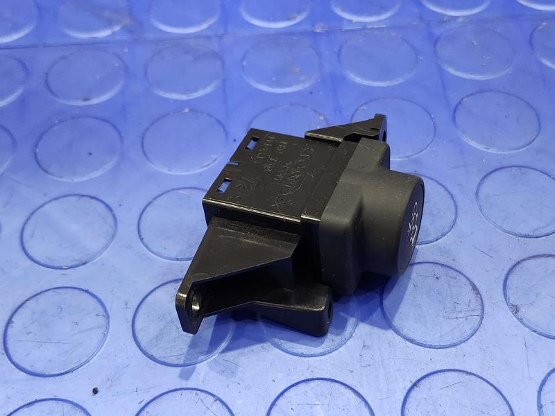 2016 Acura ILX Misc Ebay Parts