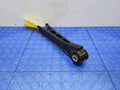 2014 Cadillac CTS Lower Control Arm Rr