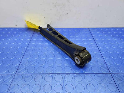 2014 Cadillac CTS Lower Control Arm Rr
