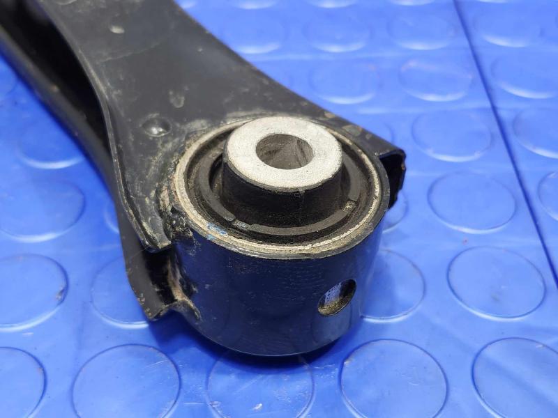 2014 Cadillac CTS Lower Control Arm Rr