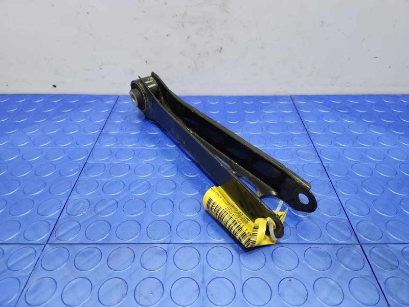 2014 Cadillac CTS Lower Control Arm Rr