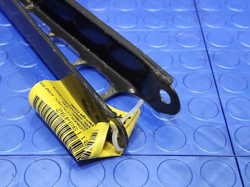 2014 Cadillac CTS Lower Control Arm Rr