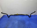 2017 Mazda Mazda3 Stabilizer Bar