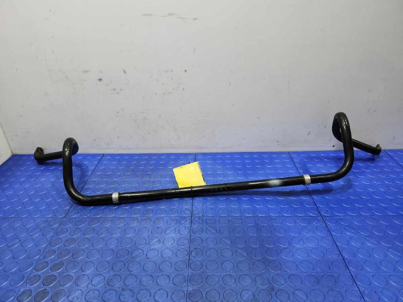 2017 Mazda Mazda3 Stabilizer Bar
