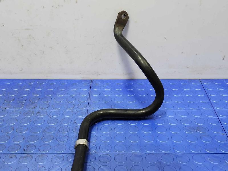2017 Mazda Mazda3 Stabilizer Bar