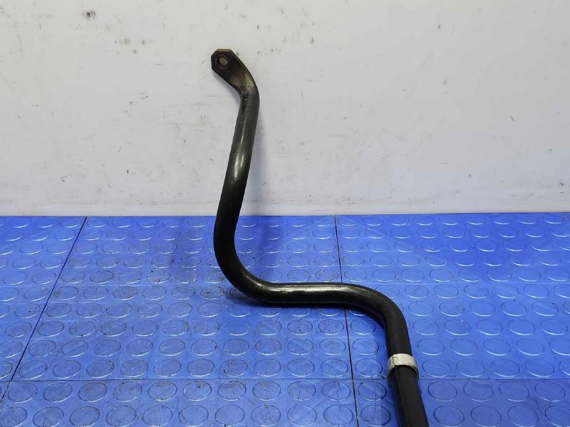 2017 Mazda Mazda3 Stabilizer Bar