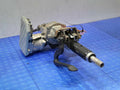 2023 Chevrolet Trailblazer Steering Column