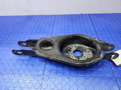 2021 Chrysler Voyager Lower Control Arm Rr
