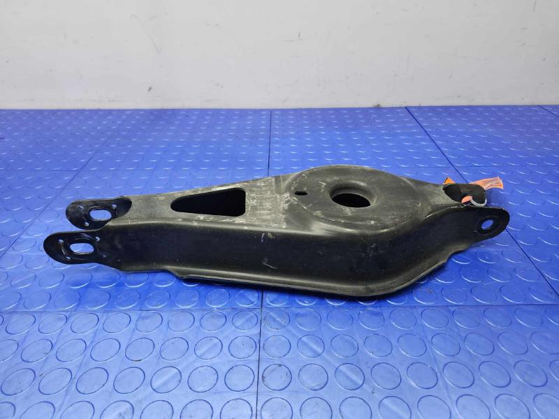 2021 Chrysler Voyager Lower Control Arm Rr