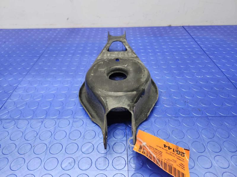 2021 Chrysler Voyager Lower Control Arm Rr