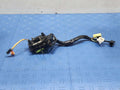 2011 Subaru Forester Clockspring (Srs)