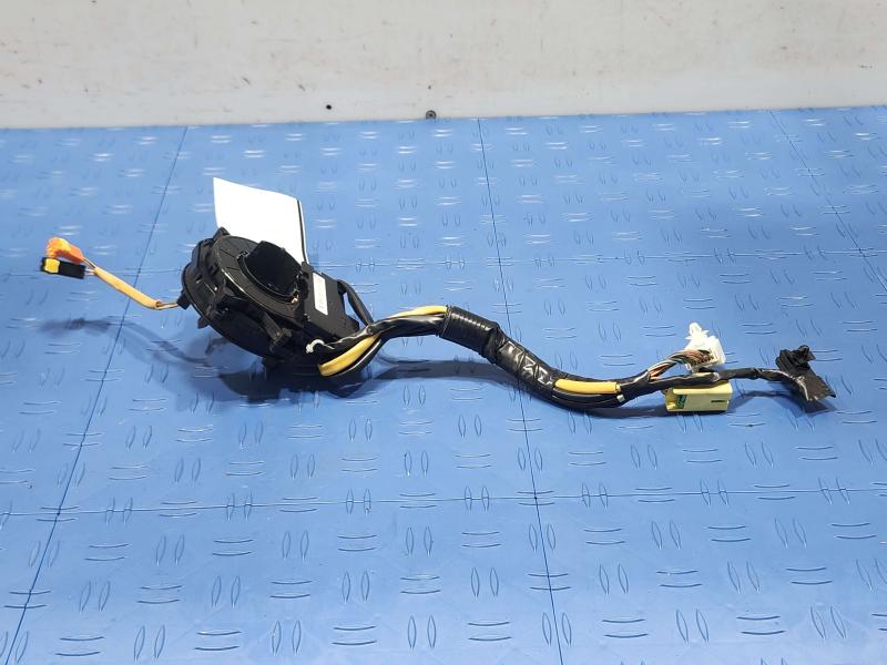 2011 Subaru Forester Clockspring (Srs)