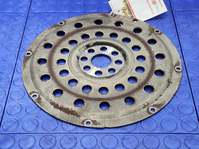 2008 Honda Accord Flywheel