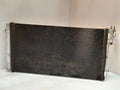 2012 Genesis Genesis Condenser