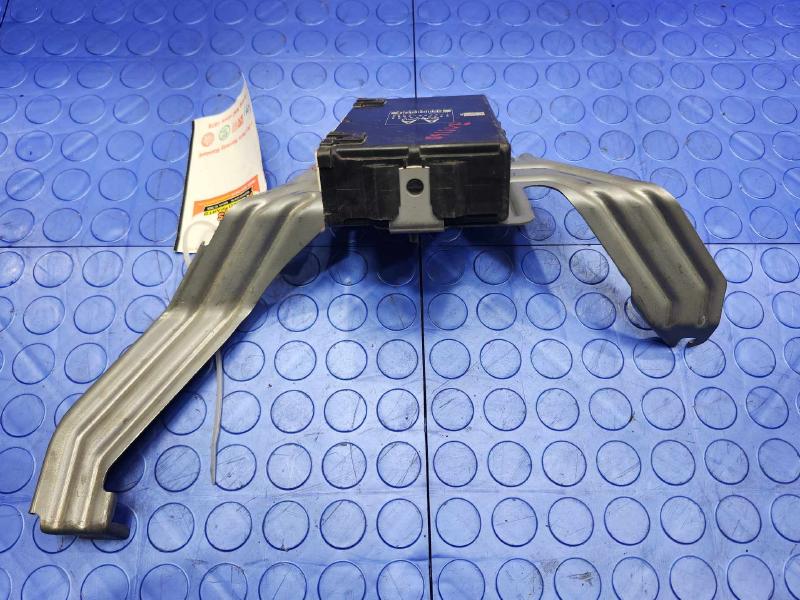 2015 Subaru Forester Engine/Motor Brain Box