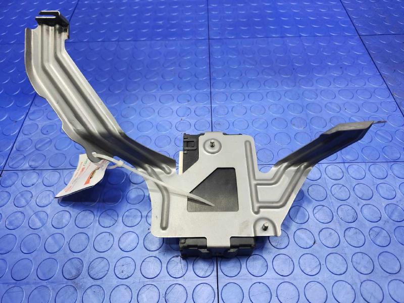 2015 Subaru Forester Engine/Motor Brain Box