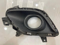 2015 Mazda Mazda6 Grille