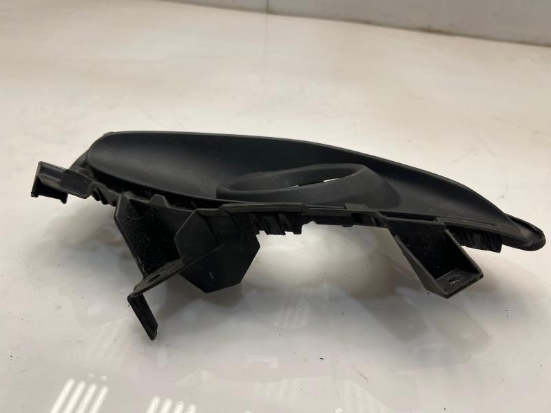 2015 Mazda Mazda6 Grille
