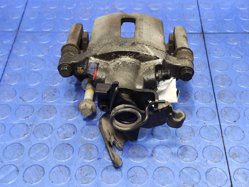 2014 Ford Mustang Caliper