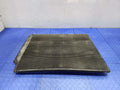 2003 Toyota 4Runner OEM A/C Air Conditioner Condenser Assembly 8846135150