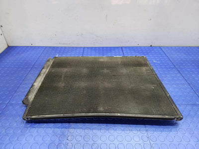 2003 Toyota 4Runner OEM A/C Air Conditioner Condenser Assembly 8846135150