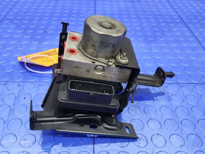 2016 Ford Transit 150 Anti-Lock Brake Parts
