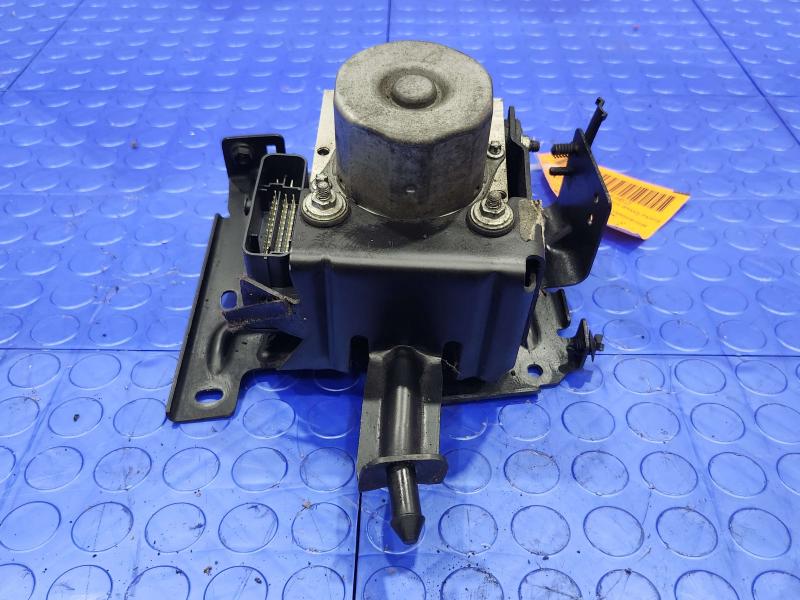 2016 Ford Transit 150 Anti-Lock Brake Parts
