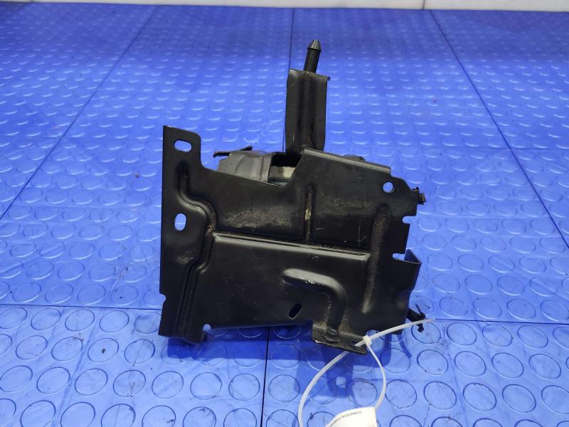 2016 Ford Transit 150 Anti-Lock Brake Parts