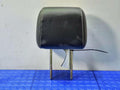 2016 Ford Focus Headrest