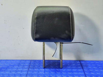 2016 Ford Focus Headrest