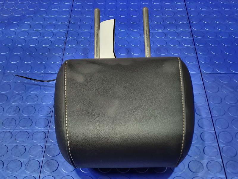 2016 Ford Focus Headrest