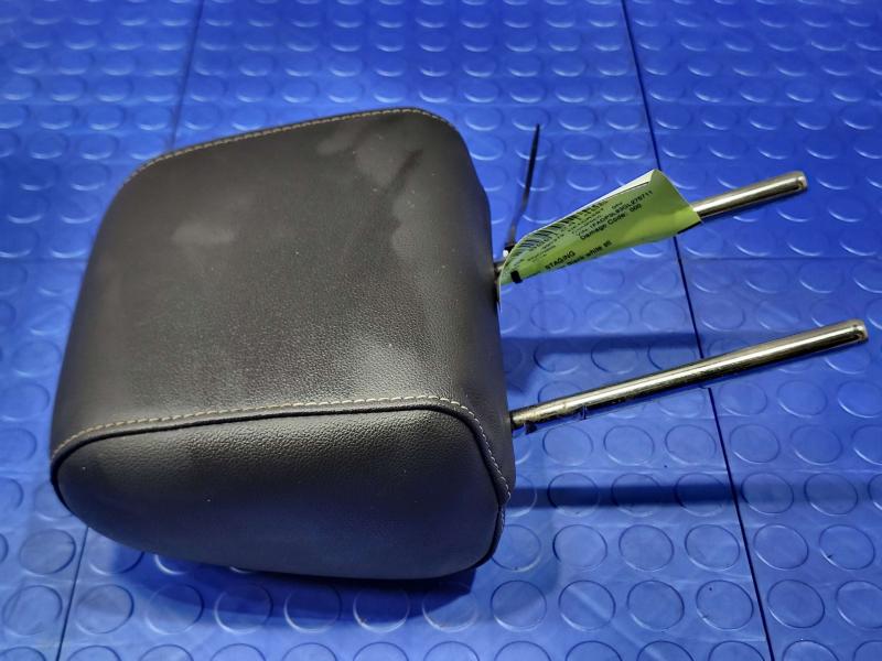 2016 Ford Focus Headrest