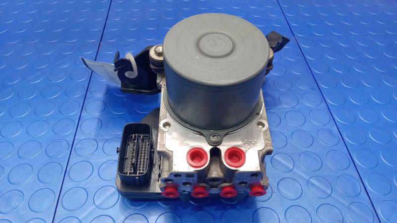 2015 Lexus ES 350 Anti-Lock Brake Parts