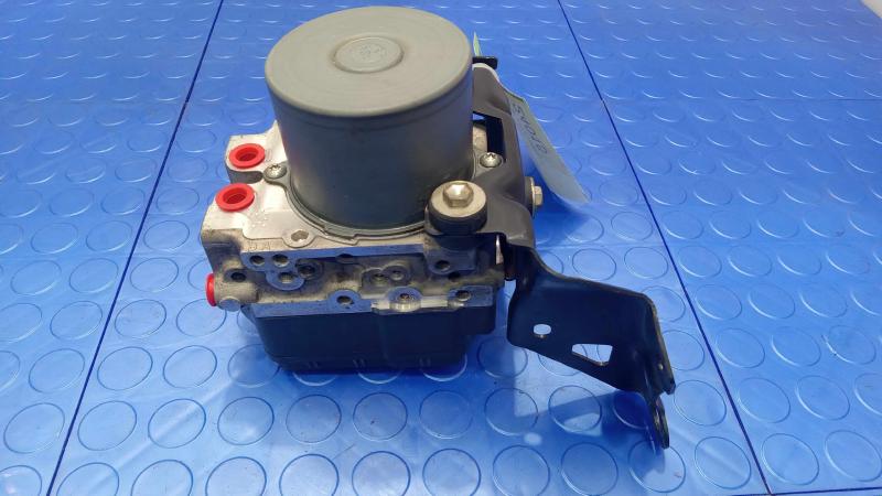 2015 Lexus ES 350 Anti-Lock Brake Parts