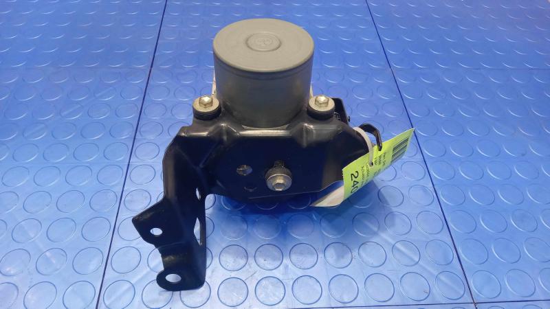 2015 Lexus ES 350 Anti-Lock Brake Parts