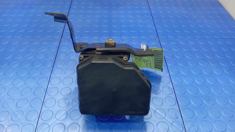 2015 Lexus ES 350 Anti-Lock Brake Parts