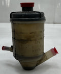 2006 - 2014 Honda Ridgeline Power Steering Reservoir OEM 53701S3VA11