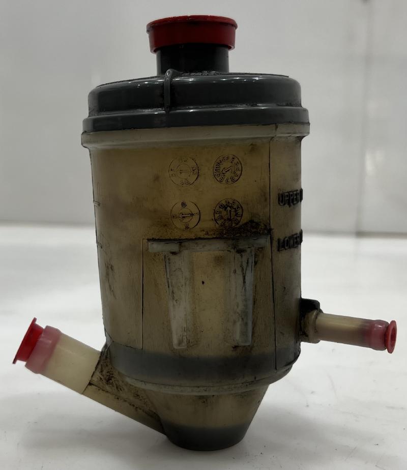 2006 - 2014 Honda Ridgeline Power Steering Reservoir OEM 53701S3VA11