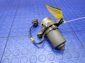 2015-2018 Subaru Forester 2.0L Turbo Auxiliary Brake Booster Vacuum Pump OEM 26110FJ000