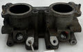 2005 Subaru Legacy Intake Manifold